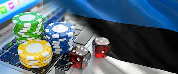 Онлайн казино Casino Onion